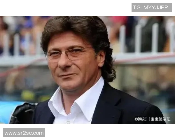 因西涅加盟拉齐奥：34岁老将的实力与经验将为球队注入新活力